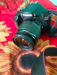 CANON 4000D বিক্রি করা হবে